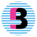Bonzo Absolute  screen for extension Chrome web store in OffiDocs Chromium