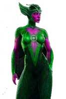 Free download boodika free photo or picture to be edited with GIMP online image editor