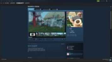 Free download BoofleGreenlit free photo or picture to be edited with GIMP online image editor