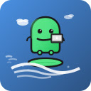 Boogie A Unique Way to Surf The Web  screen for extension Chrome web store in OffiDocs Chromium