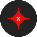 Boogle  screen for extension Chrome web store in OffiDocs Chromium