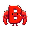 Boogle Brome  screen for extension Chrome web store in OffiDocs Chromium