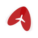 Bookafly  screen for extension Chrome web store in OffiDocs Chromium