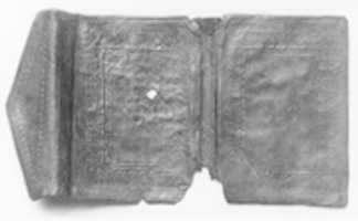 Free download Bookbinding free photo or picture to be edited with GIMP online image editor