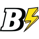 Book Bolt Lister  screen for extension Chrome web store in OffiDocs Chromium