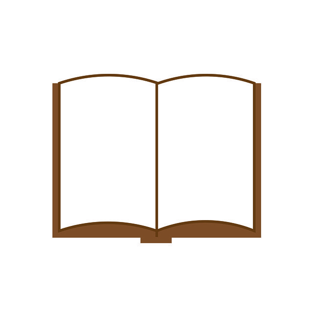 Free download Book Brown Library -  free illustration to be edited with GIMP free online image editor
