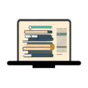 Bookcase Royal  screen for extension Chrome web store in OffiDocs Chromium Bookcase Royal  screen for extension Chrome web store in OffiDocs Chromium