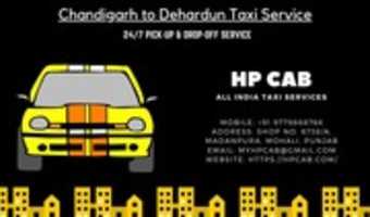 Free download Book Chandigarh to Dehradun Taxi Service | Best Deal 2020 free photo or picture to be edited with GIMP online image editor