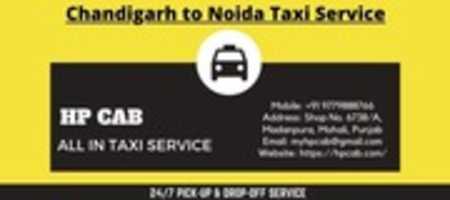 Free download Book Chandigarh to Noida Taxi Service | Cheapest Price 2020 free photo or picture to be edited with GIMP online image editor