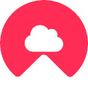 BookClouder  screen for extension Chrome web store in OffiDocs Chromium