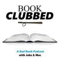 Free download bookclubbed podcast image free photo or picture to be edited with GIMP online image editor
