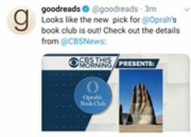 Free download book_club free photo or picture to be edited with GIMP online image editor