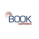 Book Connect Kdp Integrator  screen for extension Chrome web store in OffiDocs Chromium