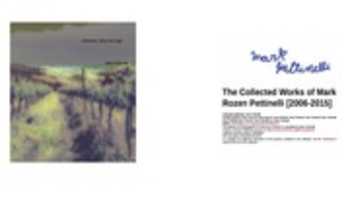 Free download bookcover free photo or picture to be edited with GIMP online image editor