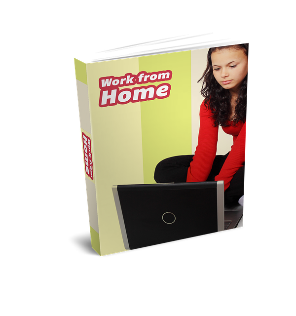 Free download book cover publish a book online free picture to be edited with GIMP free online image editor