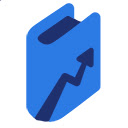 BookEdge  screen for extension Chrome web store in OffiDocs Chromium