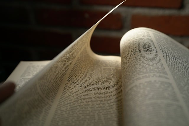 Free download book education literature library free picture to be edited with GIMP free online image editor