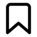 Bookee Instant Bookmark Manager  screen for extension Chrome web store in OffiDocs Chromium