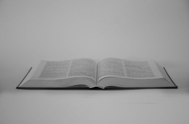 Free download Book Facebook E-Book -  free photo or picture to be edited with GIMP online image editor