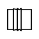 Book Finder  screen for extension Chrome web store in OffiDocs Chromium