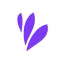Book Grip  screen for extension Chrome web store in OffiDocs Chromium