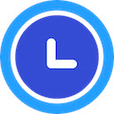 Book Hotels SRC  screen for extension Chrome web store in OffiDocs Chromium