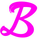 Bookie Automated Bookmark Opener  screen for extension Chrome web store in OffiDocs Chromium