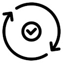 Booking Autofill form  screen for extension Chrome web store in OffiDocs Chromium