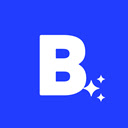 Booking.com Reviews Buddy AI  screen for extension Chrome web store in OffiDocs Chromium