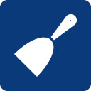 Booking.com Scraper: Export Stays, Flights, Reviews  more  screen for extension Chrome web store in OffiDocs Chromium