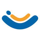 BookingFor Gestione  screen for extension Chrome web store in OffiDocs Chromium