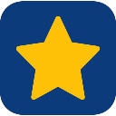 Booking helper Google reviews for hotels  screen for extension Chrome web store in OffiDocs Chromium