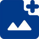 Booking Image Downloader  screen for extension Chrome web store in OffiDocs Chromium