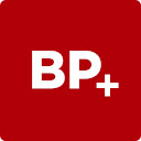 BookingPad Browser Extension  screen for extension Chrome web store in OffiDocs Chromium