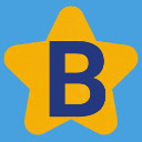 Booking Reviews Extractor  screen for extension Chrome web store in OffiDocs Chromium