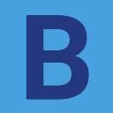 Booking Scraper  screen for extension Chrome web store in OffiDocs Chromium