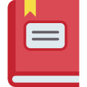 Bookit  screen for extension Chrome web store in OffiDocs Chromium