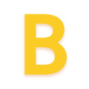 Booklet Bookmark Manager  screen for extension Chrome web store in OffiDocs Chromium