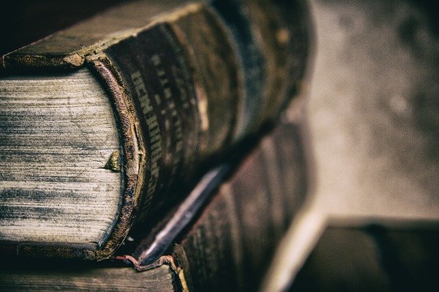 Free download book library information technology free picture to be edited with GIMP free online image editor