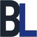 BookLink  screen for extension Chrome web store in OffiDocs Chromium