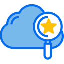 Bookloud  screen for extension Chrome web store in OffiDocs Chromium