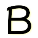 Bookly  screen for extension Chrome web store in OffiDocs Chromium