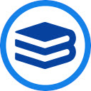 Bookmanager Stockchecker  screen for extension Chrome web store in OffiDocs Chromium