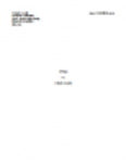 Libreng pag-download ng Book Manuscript Microsoft Word, Excel o Powerpoint template na libreng i-edit gamit ang LibreOffice online o OpenOffice Desktop online