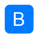 Bookmark++  screen for extension Chrome web store in OffiDocs Chromium