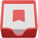 Bookmark360  screen for extension Chrome web store in OffiDocs Chromium