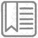 Bookmark Access Bar  screen for extension Chrome web store in OffiDocs Chromium