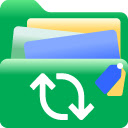 Bookmark, AI Tagging, Cache  Screenshot | PageOrg  screen for extension Chrome web store in OffiDocs Chromium