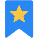 Bookmark All Tabs  screen for extension Chrome web store in OffiDocs Chromium