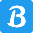 Bookmark and Close Tabs  screen for extension Chrome web store in OffiDocs Chromium
